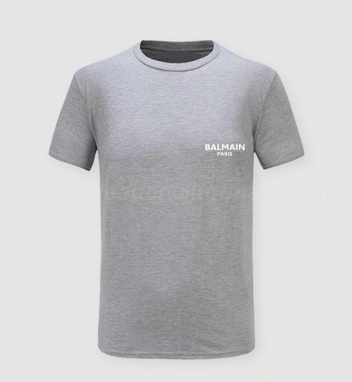 Balmain Men's T-shirts 118